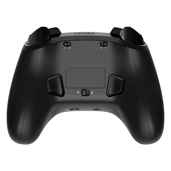 MSI FORCE GC300 Wireless