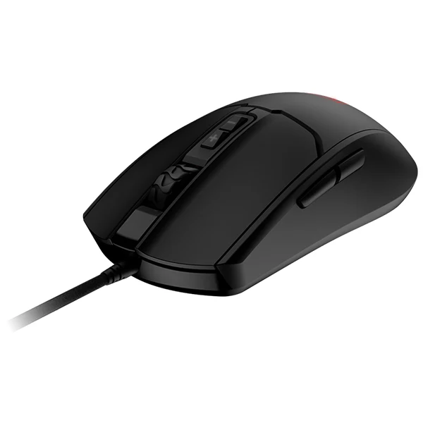 MSI FORGE GM100