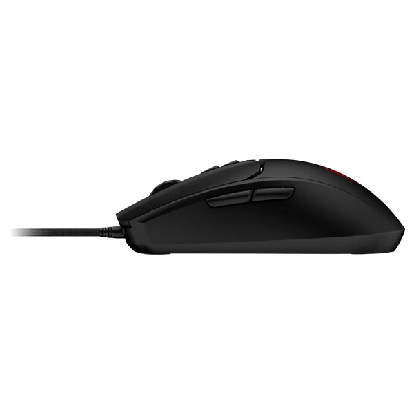 MSI FORGE GM100