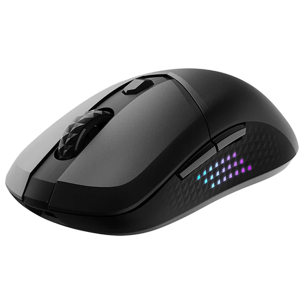 MSI VERSA 300 Elite Sans Fil