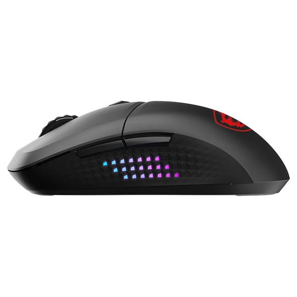 MSI VERSA 300 Elite Sans Fil