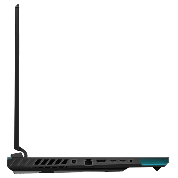 ASUS ROG Strix Scar 16 G634JZ i9-13980HX/32GB/1TB SSD/RTX4080 12GB/ 16"