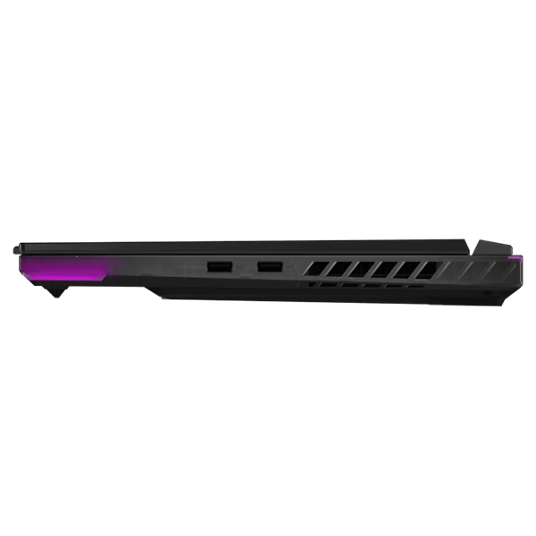 ASUS ROG Strix Scar 16 G634JZ i9-13980HX/32GB/1TB SSD/RTX4080 12GB/ 16"