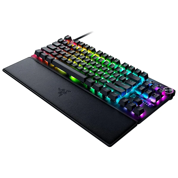 Razer Huntsman v3 Pro TKL