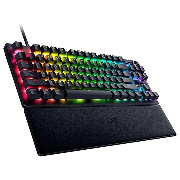 Razer Huntsman v3 Pro TKL