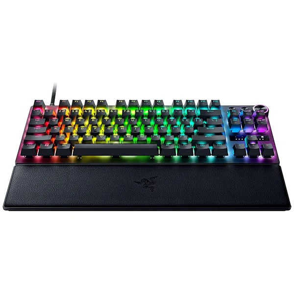 Razer Huntsman v3 Pro TKL