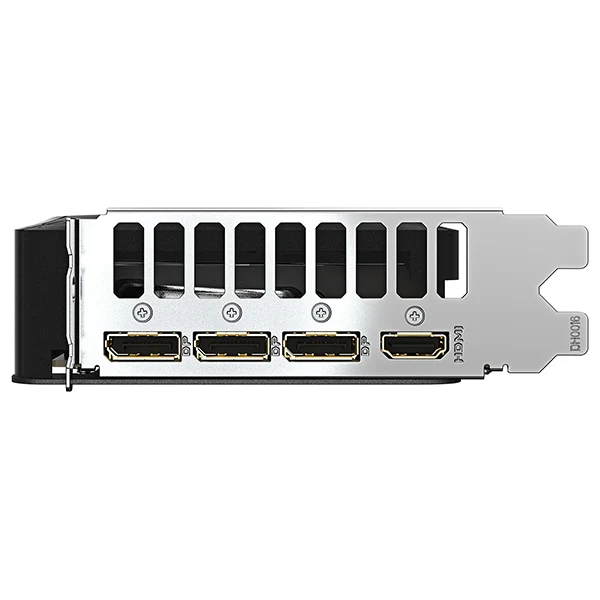 Gigabyte GeForce RTX 5060 Ti EAGLE OC 16G