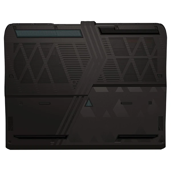 MSI Vector 16 HX AI A2XWIG-417MA Ultra 9-275HX/32GB DDR5/2TB SSD/RTX 5080/16" QHD+ 240Hz