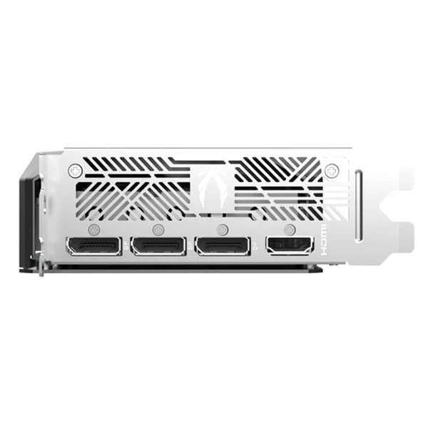 ZOTAC GAMING GeForce RTX 5070 Ti SOLID SFF 16GB GDDR7