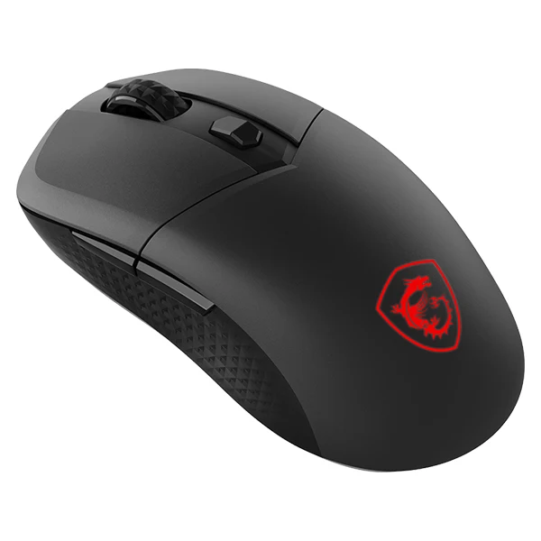 MSI VERSA 300 Sans Fil