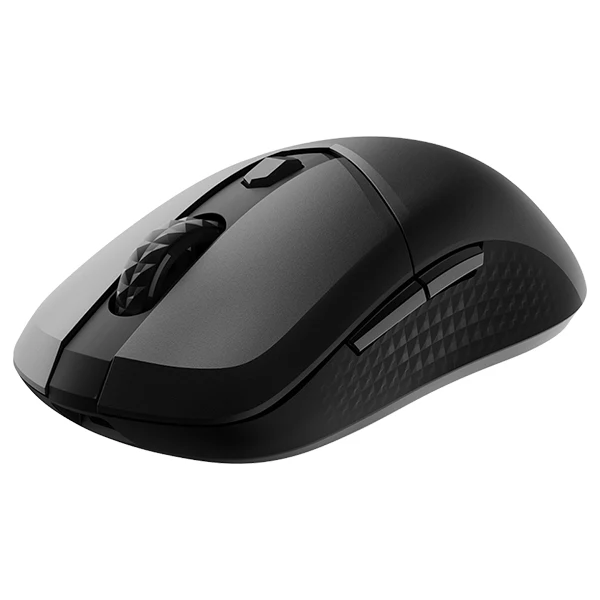 MSI VERSA 300 Sans Fil