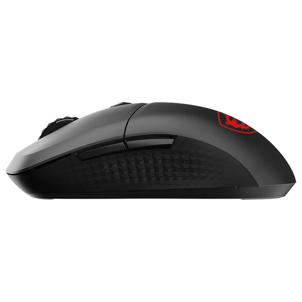 MSI VERSA 300 Sans Fil