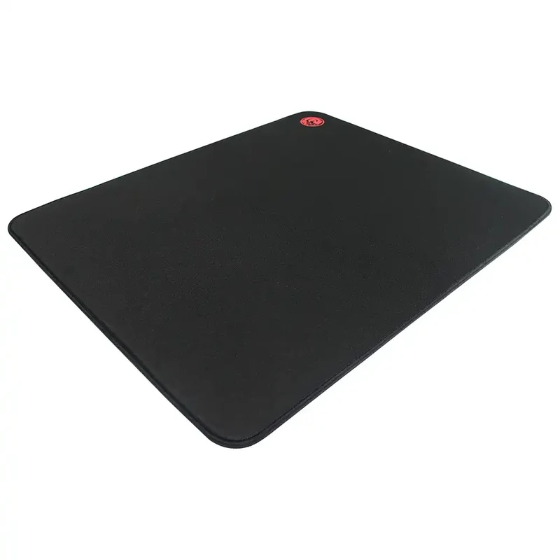 EspTiger QingSui 3 PRO L