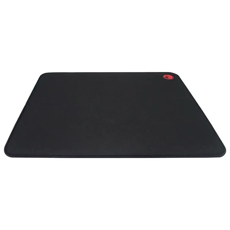 EspTiger QingSui 3 PRO L