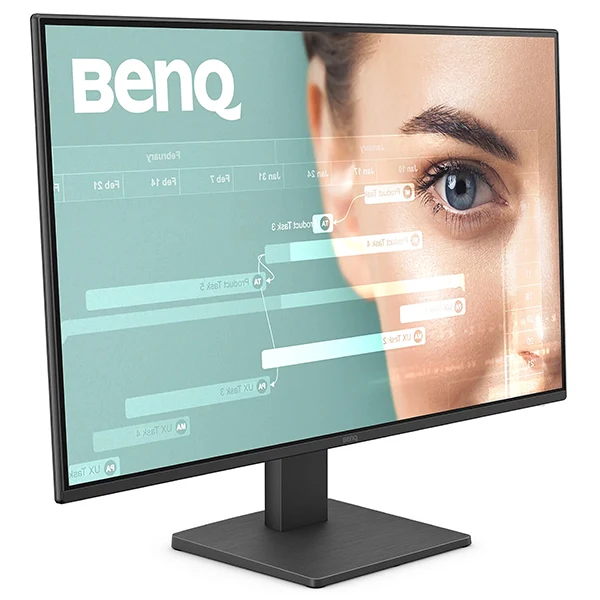 Benq GW2791 27" IPS 100Hz FHD