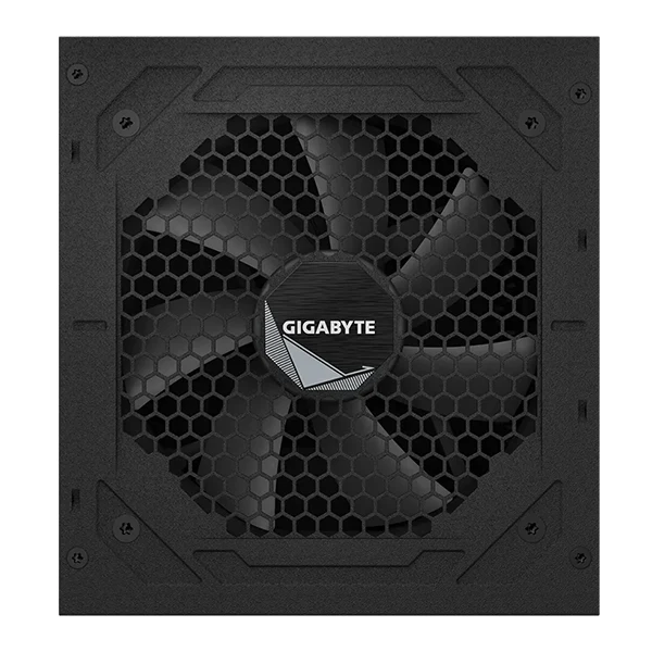 Gigabyte UD 1000GM PG5 1000W Gold
