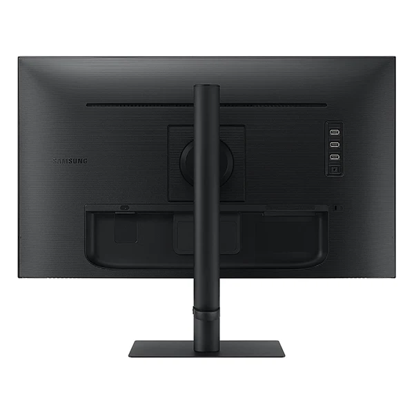 Samsung ViewFinity S8 S27B800TGU IPS 27" 4K