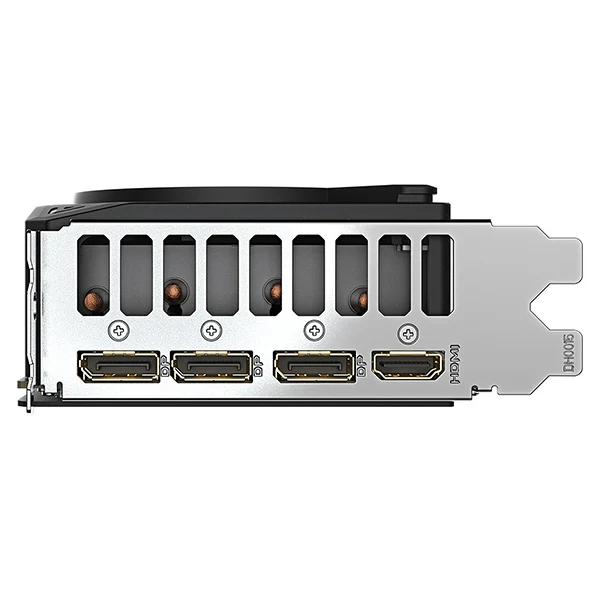 Gigabyte GeForce RTX 5070 WINDFORCE SFF 12G