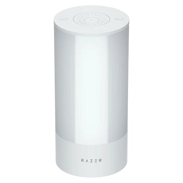 Razer Aether Lamp Smart Pro