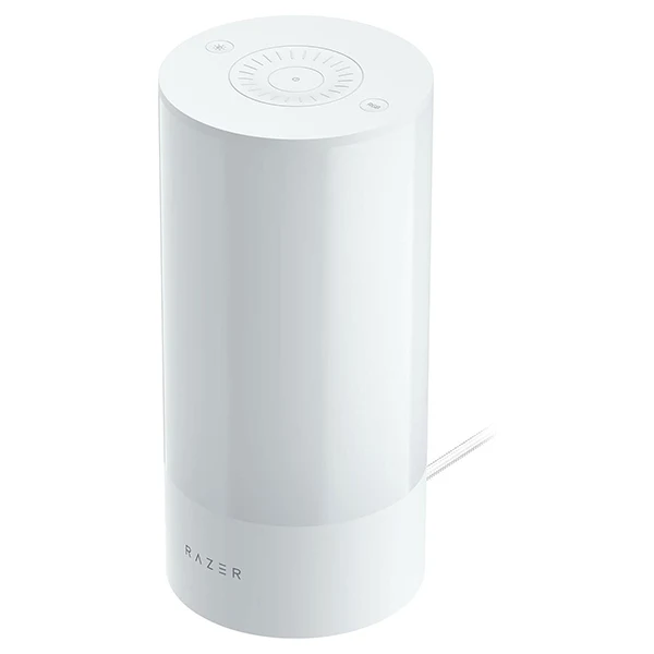 Razer Aether Lamp Smart Pro