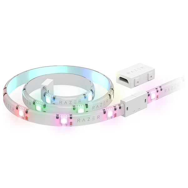 Razer Aether Smart Light Extender