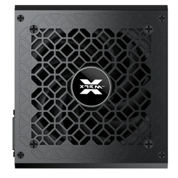 XTRMLAB XP-650B 80+ BRONZE 650W