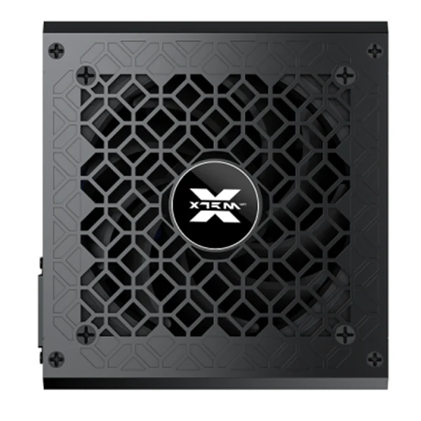 XTRMLAB XP-750B 80+ BRONZE 750W