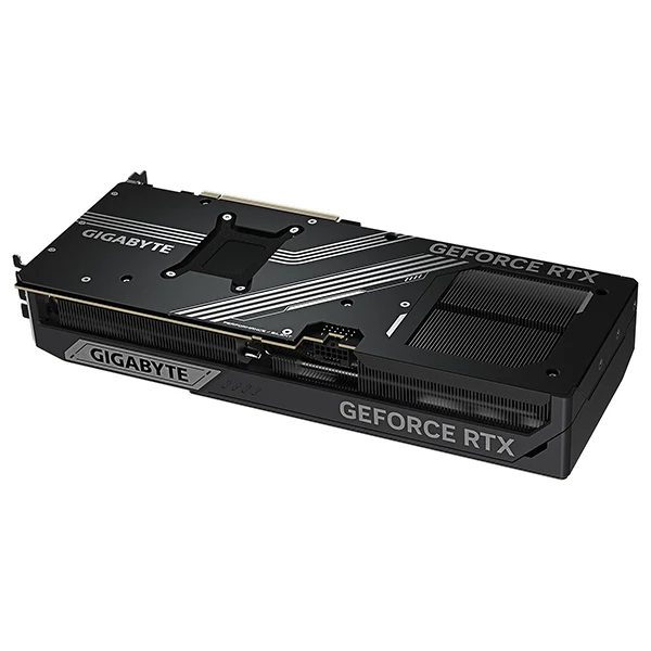 Gigabyte GeForce RTX 5080 WINDFORCE OC SFF 16G