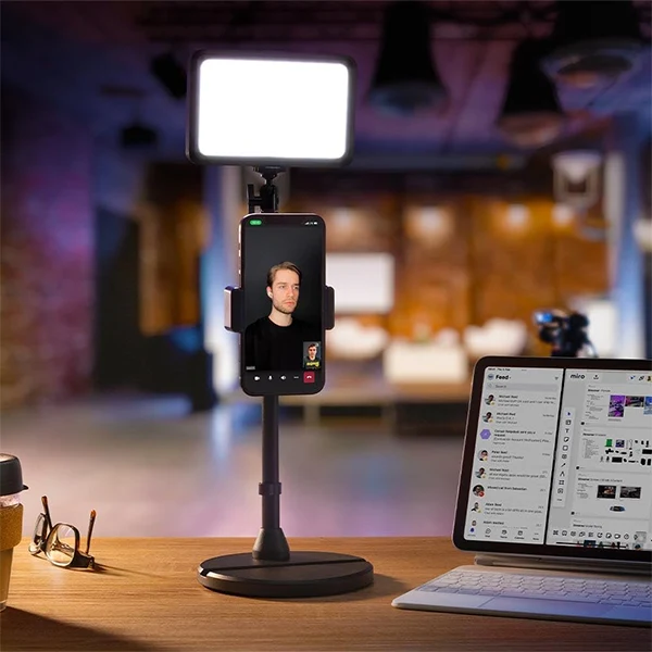Elgato Key Light Mini