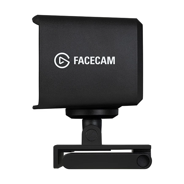 Elgato Facecam