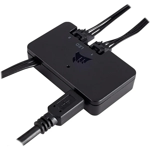 Corsair Lighting Node Pro