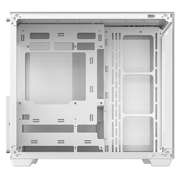 DeepCool CG530 Blanc