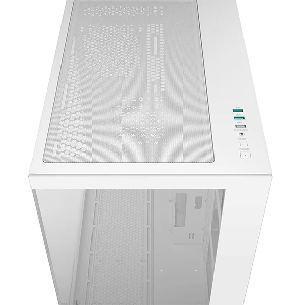 DeepCool CG530 Blanc