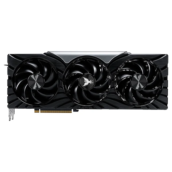 Gainward GeForce RTX 5080 Phoenix V1 16GB GDDR7