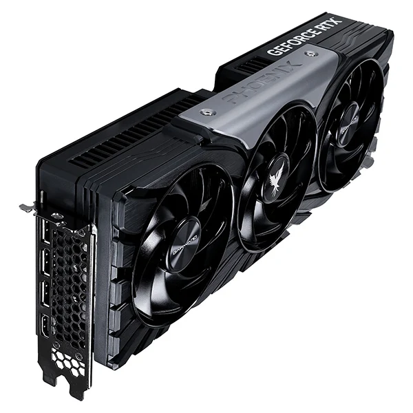 Gainward GeForce RTX 5080 Phoenix V1 16GB GDDR7