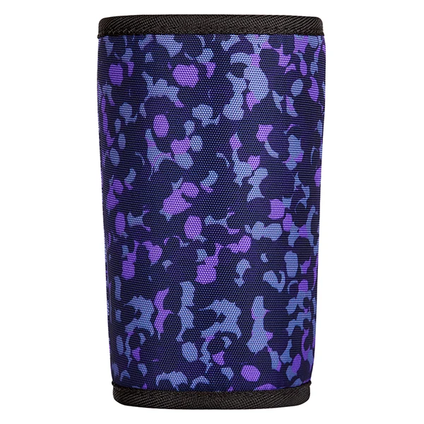 Cooler Master CH510 Cup Holder (Purple CAMO)