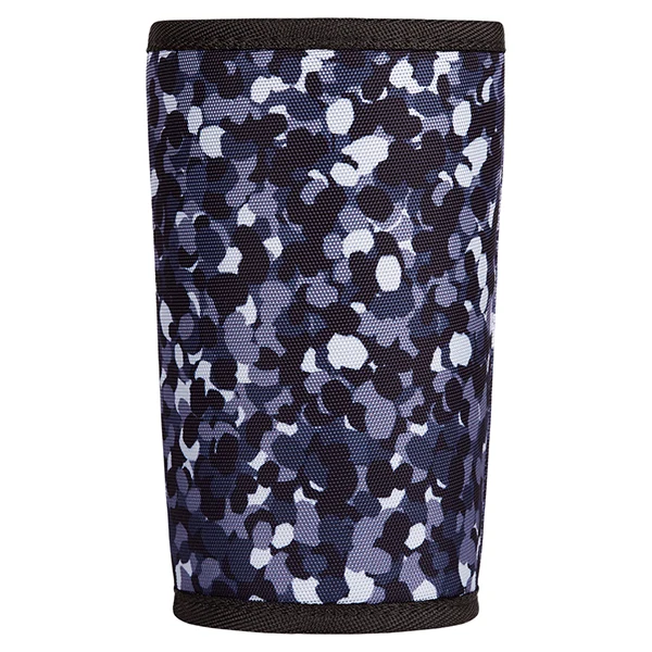 Cooler Master CH510 Cup Holder (Black CAMO)