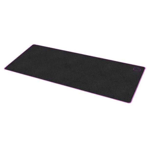 Cooler Master MP511 Purple (XL)