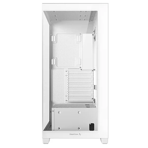 DeepCool CG580 Blanc