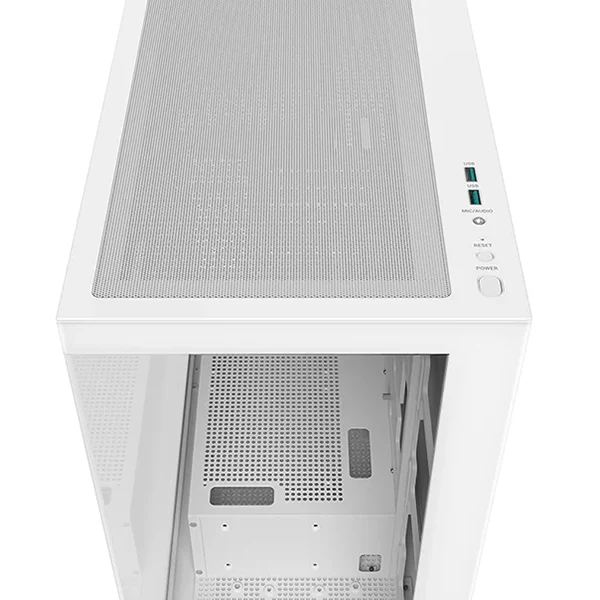 DeepCool CG580 Blanc