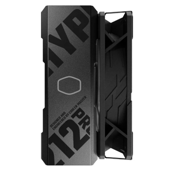 Cooler Master Hyper 212 Pro