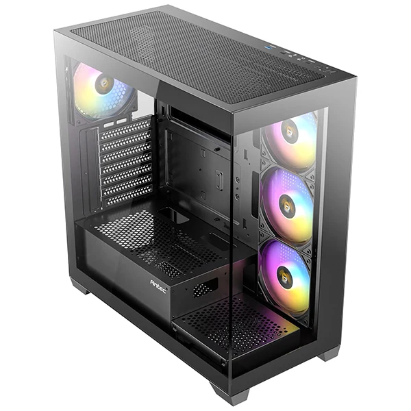 ANTEC CX300 ARGB Noir
