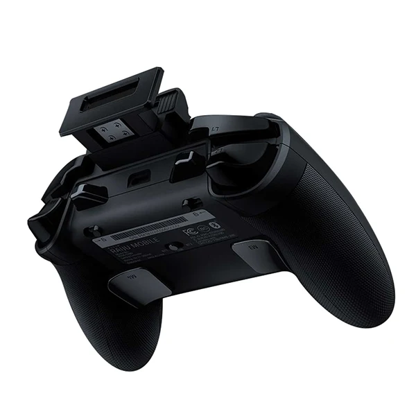 Razer Raiju Mobile pour Android