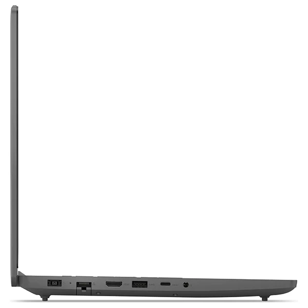 Lenovo LOQ 15IAX9E i5-12450HX/16GB DDR5/512GB SSD/RTX 2050 4GB/15.6" 144Hz