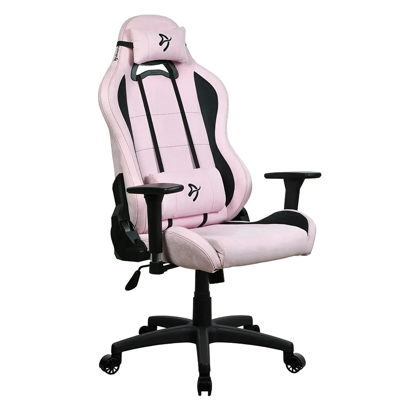 Arozzi Torretta Supersoft Pink
