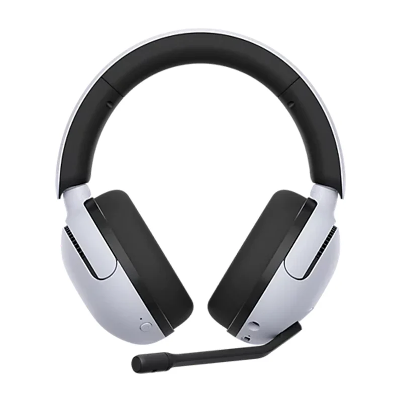 Sony Inzone H5 Wireless White