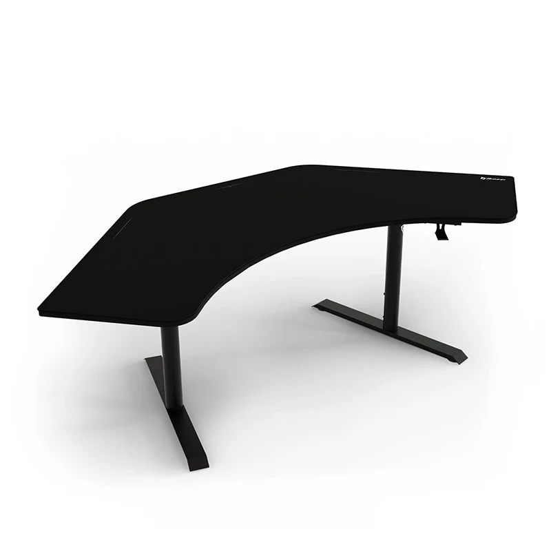 Arozzi Arena Angelo Pure Black