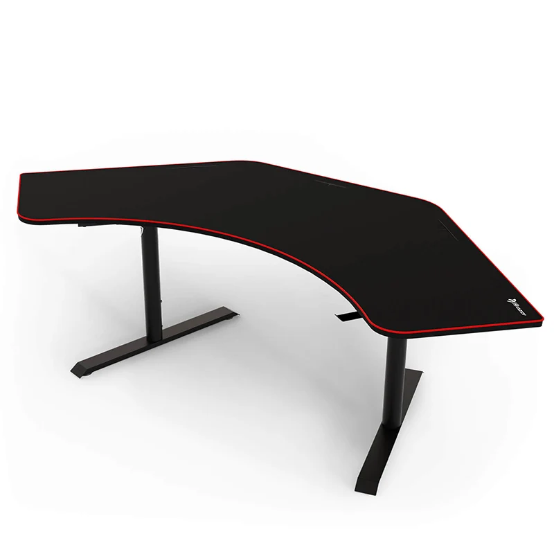 Arozzi Arena Angelo Black