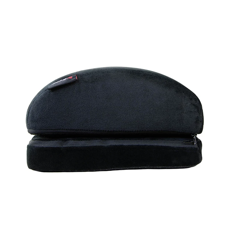 Arozzi Footrest Black
