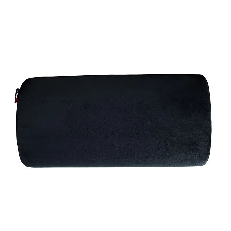 Arozzi Footrest Black